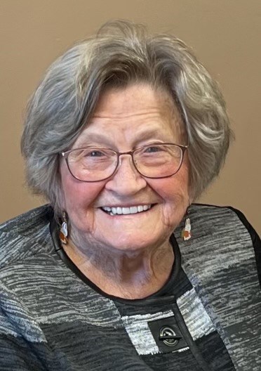 Obituary of Helen "Hecky" Wiles Bumgarner