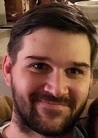 Obituary of Andrew "AJ" Turner Jacob