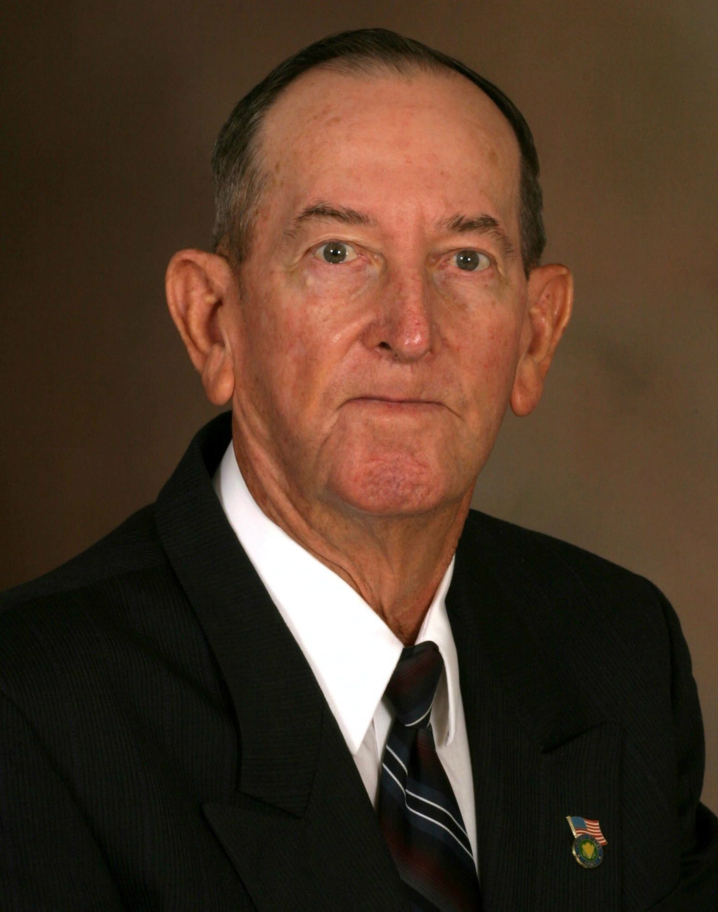 Armand Cause Obituary Dallas, TX