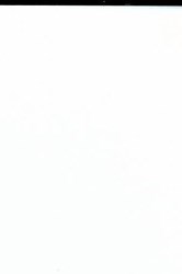 Joseph Rios Obituary - Stockton, CA