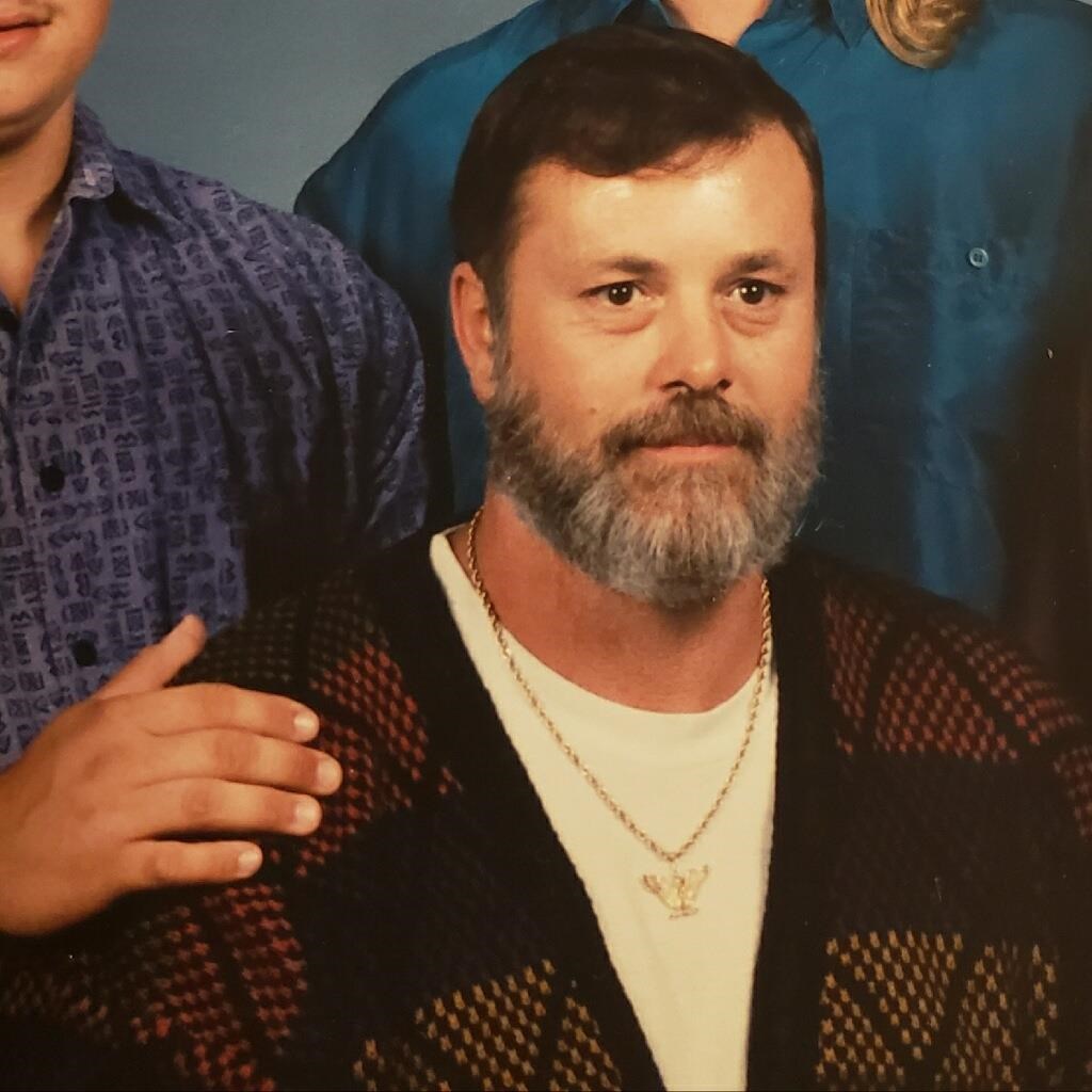 Obituary of Roger Dale Cole