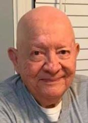 Obituary of Bernie Darrell Simmons