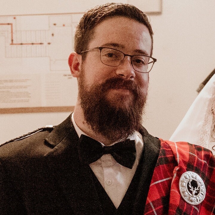 Keegan Eugene Leonard Fraser Obituary Guelph, ON