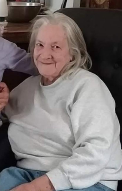 Obituary of Norma Lee Gross