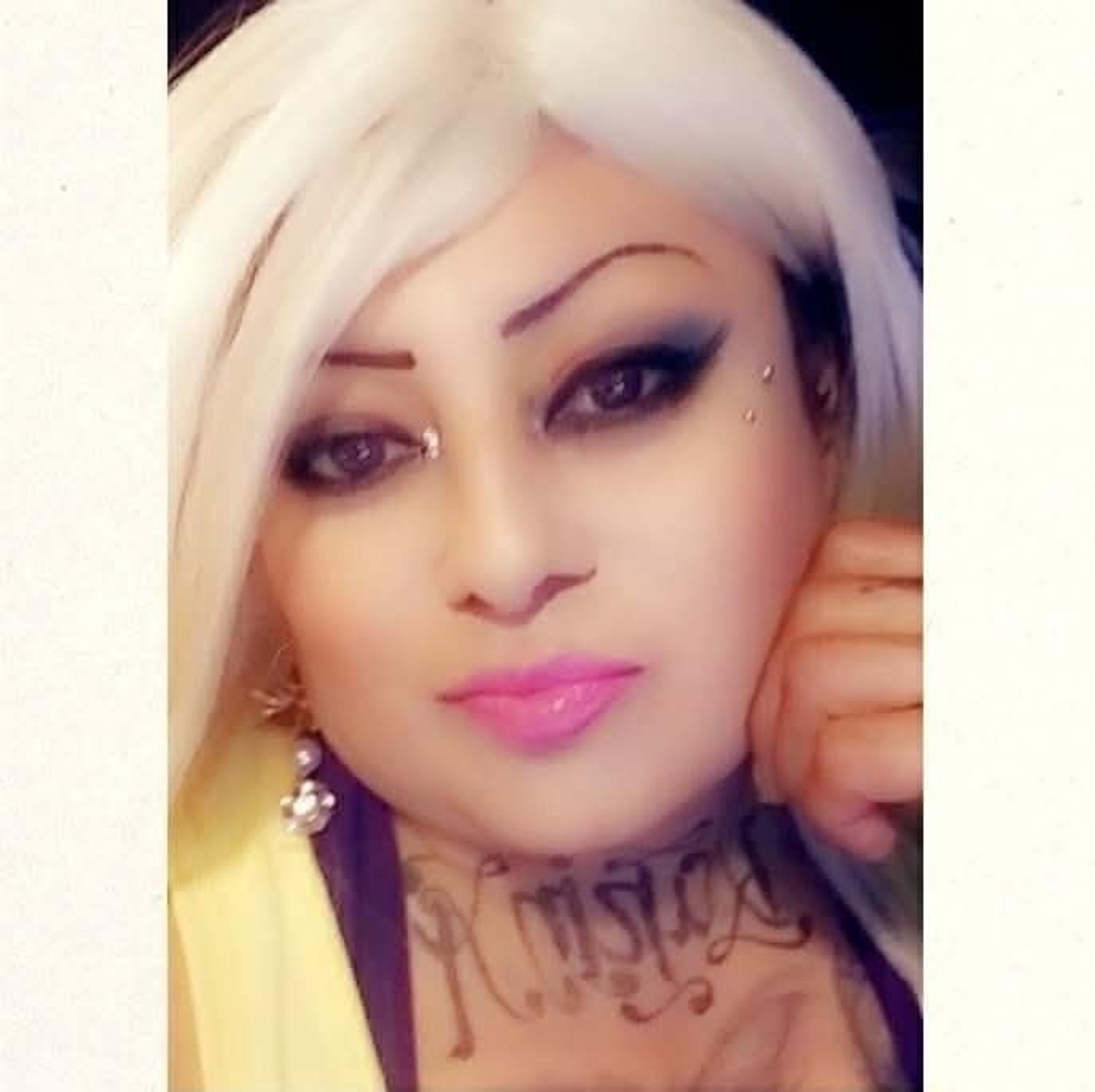 Obituary of Rosenda Lee Saldivar-Ibarra