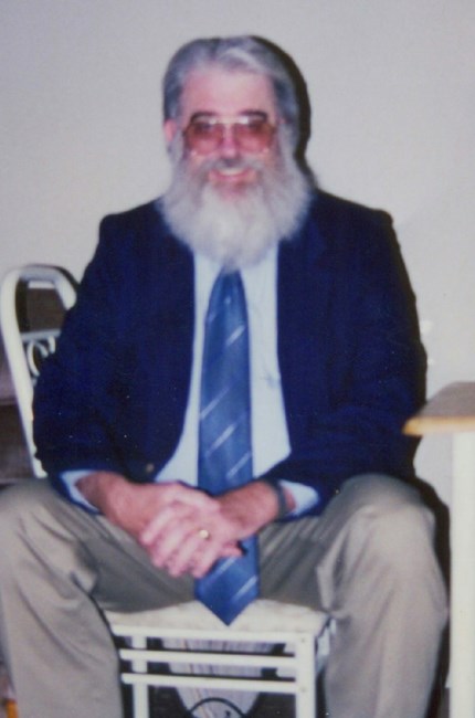 Obituary of Michael Leon Mims