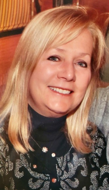 Obituary of Lori Beth Streib