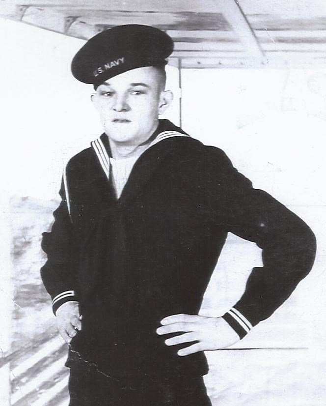 Obituary of Jarvis L. Sutton