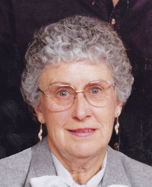 Marcia Douglas Obituary Dayton, OH