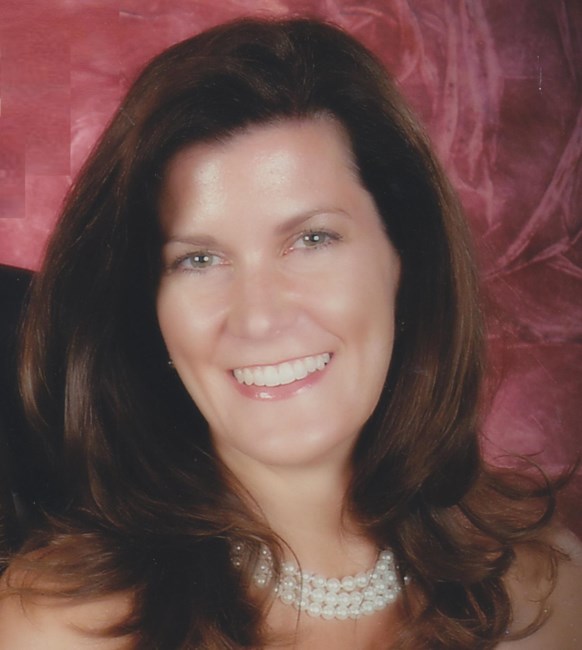 Obituary of Susan Haynes Weaver