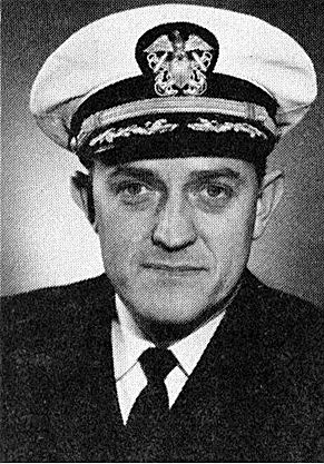 Obituary of (Ret.) Capt. William Lee Howard