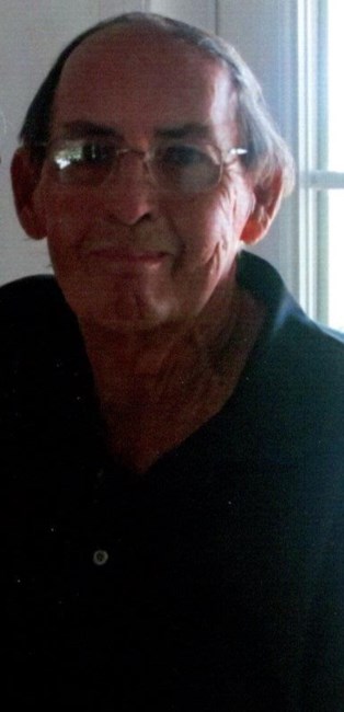 Obituary of Robert J. Needham