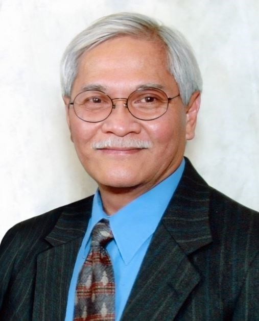 Thach Tung Nguyen Obituary San Jose CA