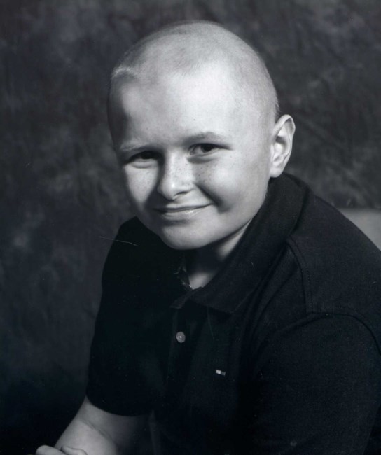 Obituary of Austin Freeman