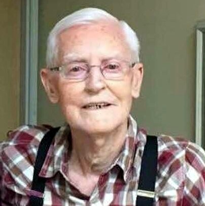 obituary image