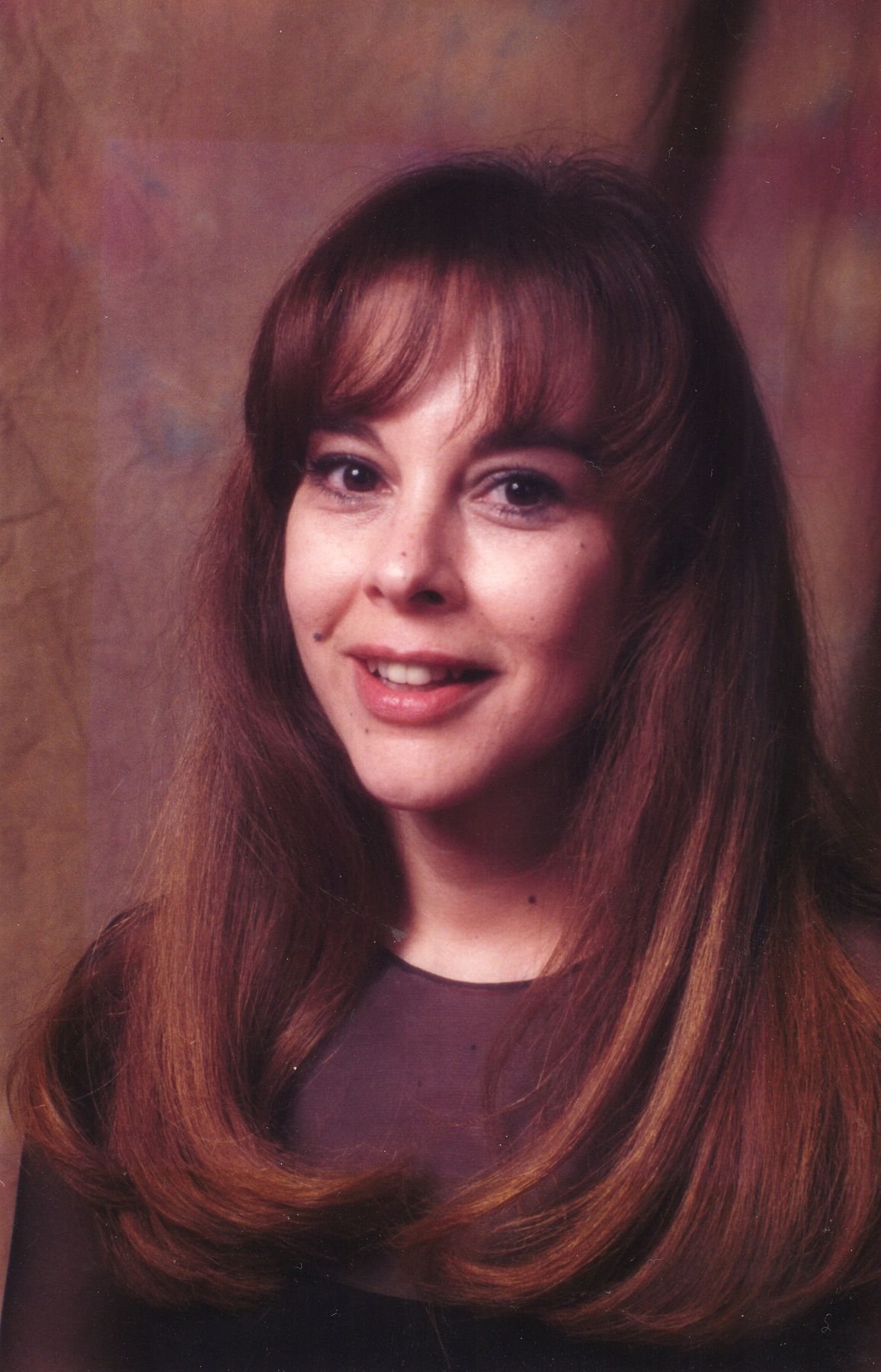 Avis de décès de Rocio "Rocky" Keever