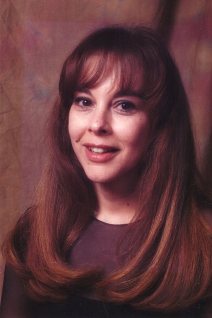 Avis de décès de Rocio "Rocky" Keever