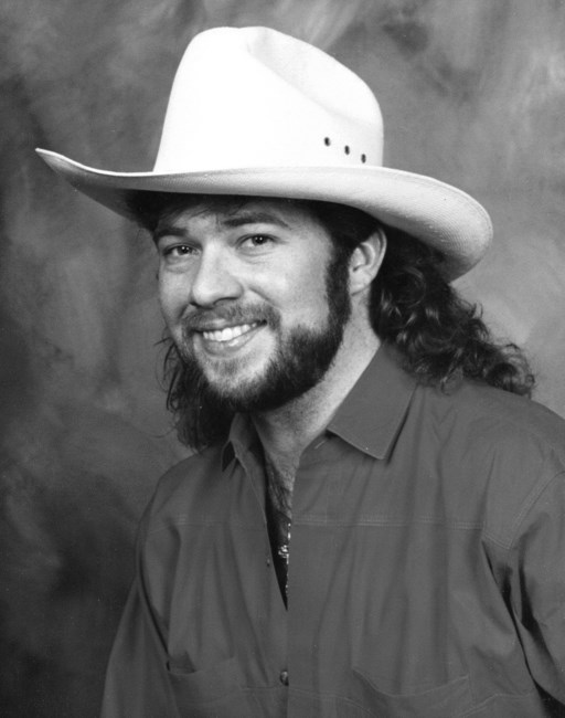 Obituary of Kevin Gerard Knecht