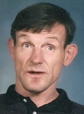 Obituary of Robert Earl Brickman