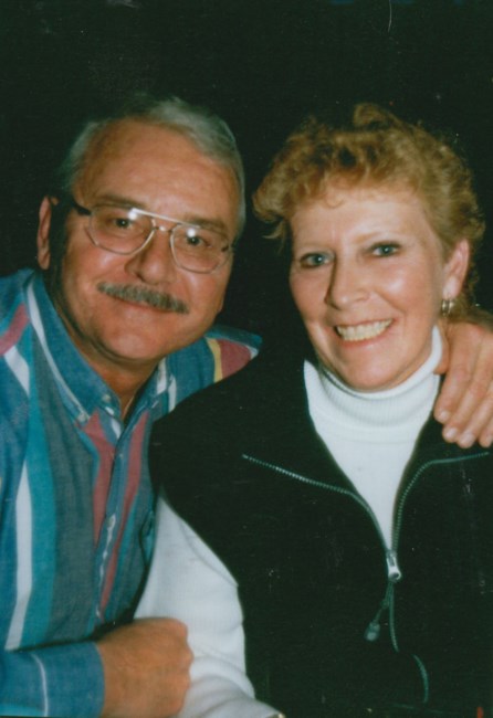 Obituary of Helen Marie Koenig