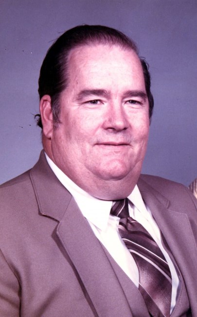 Obituary of Steve M. Stapleton