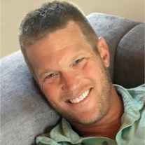 Obituary of Ted William Newhof