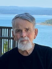 Obituary of Donnie L Adams