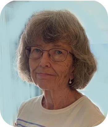 Obituary of Madeleine Anne Love