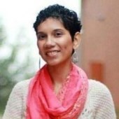 Obituary of Melissa Becerra Ssgt Scott