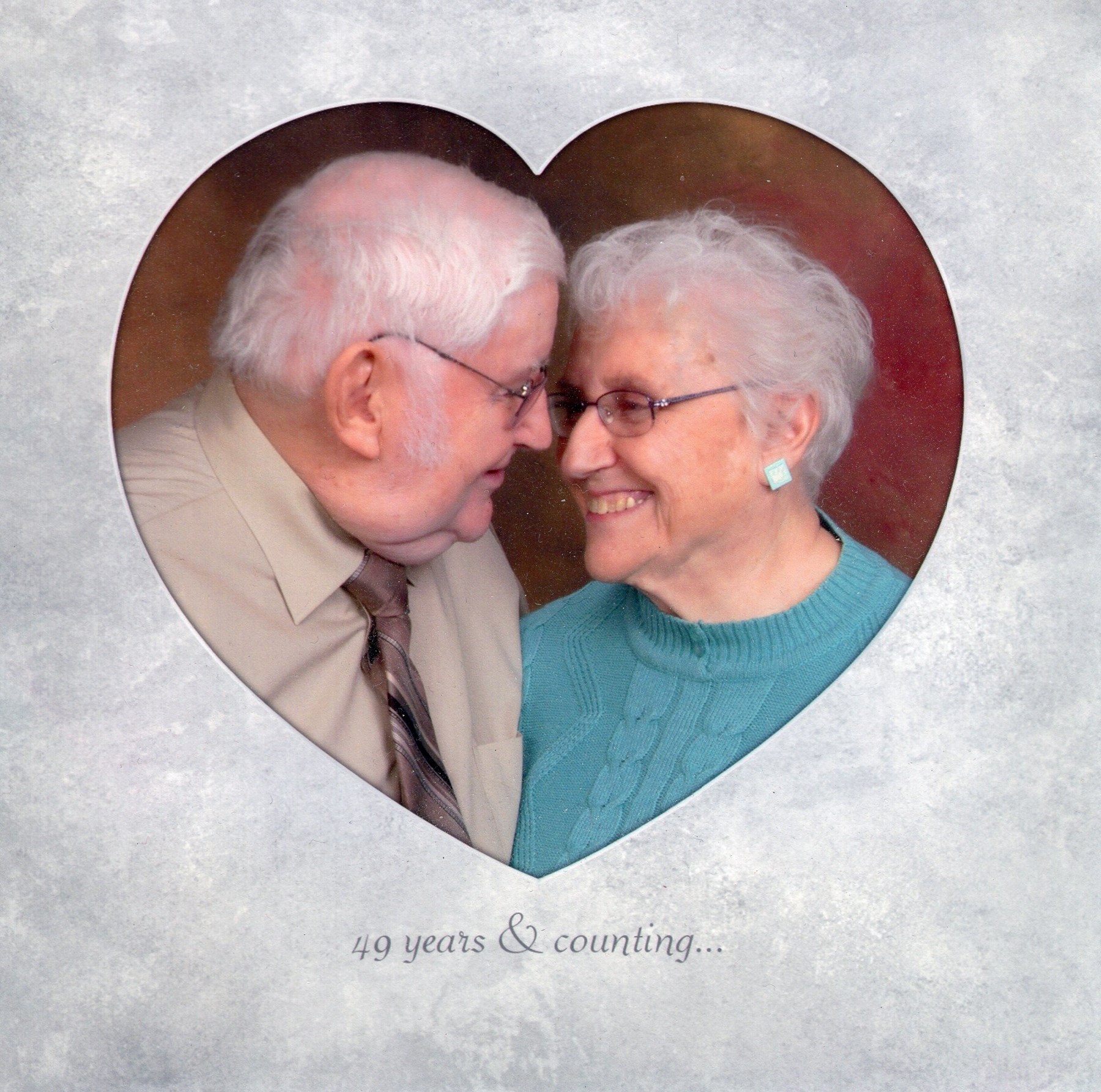 Obituary of Major Rose "Vicki" Marie White