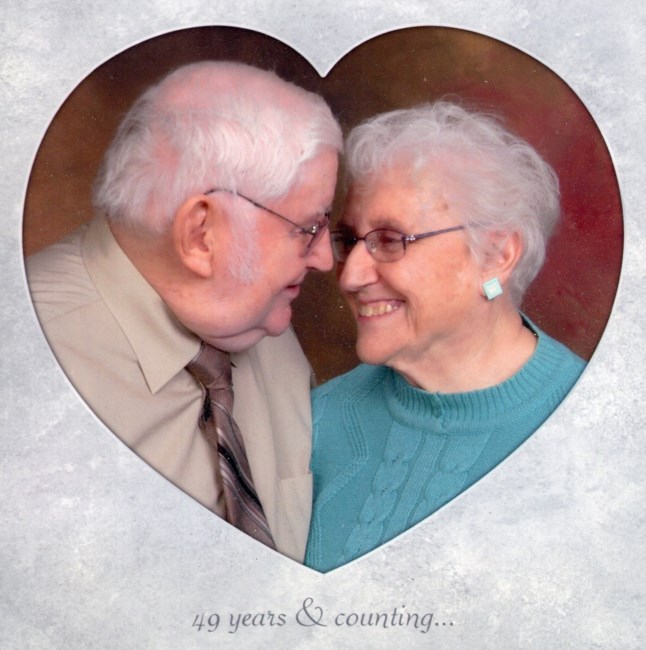 Obituary of Major Rose "Vicki" Marie White