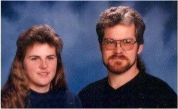 Obituary of Donald 
R.
 Meredith