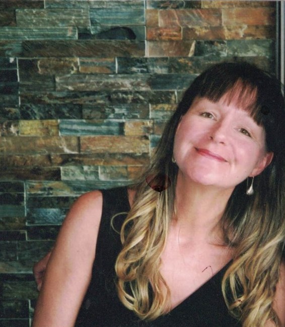 Obituary of Carolyn Olivia "Sam" Smith