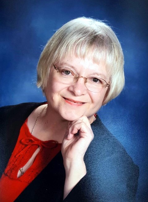 Obituary of Florence Mary Piano