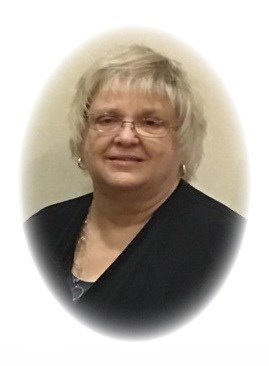 Obituary of Sharon K. Fourman