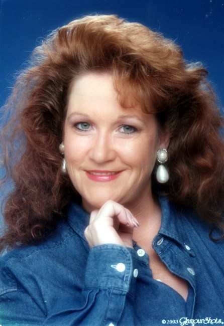 Obituary of Catherine Dianne Cormane-Herrian