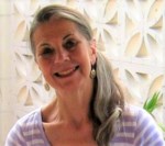 Patricia Edmisten