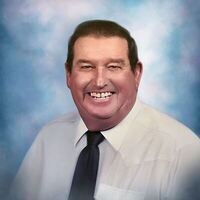 Obituary of Willie Herman Brinkmeyer Jr.