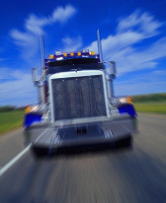 Obituary of Michael Dewayne Garrison