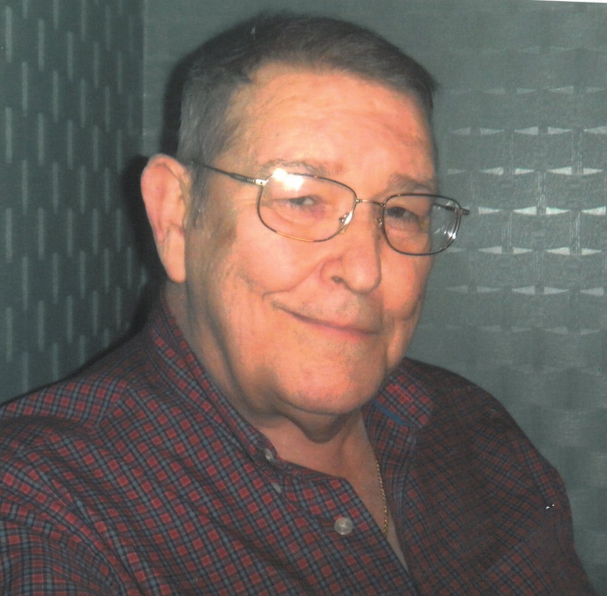 Joseph Q Newberry Obituary Jacksonville Beach, FL