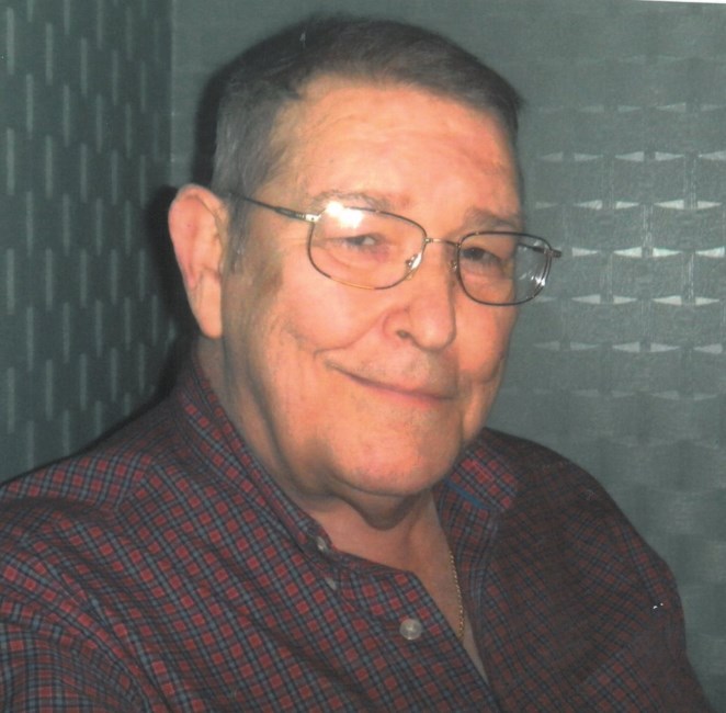 Obituary of Joseph Q Newberry