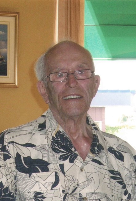 Obituary of Donat Bendo