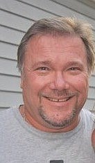 Obituary of Brian Lee Pedigo