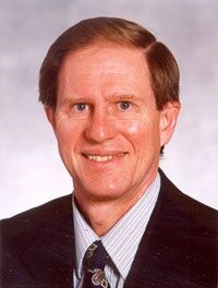 Obituary of Bryan Lee Deuermeyer