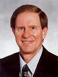 Obituary of Bryan Lee Deuermeyer