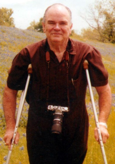 Obituario de Lloyd W Durden