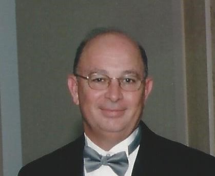 Obituary of Michael Henderson Tuminella