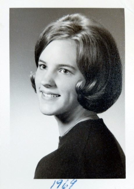 Obituary of Sandy Lewis