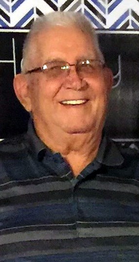 Obituary of Durwood M. Marcom