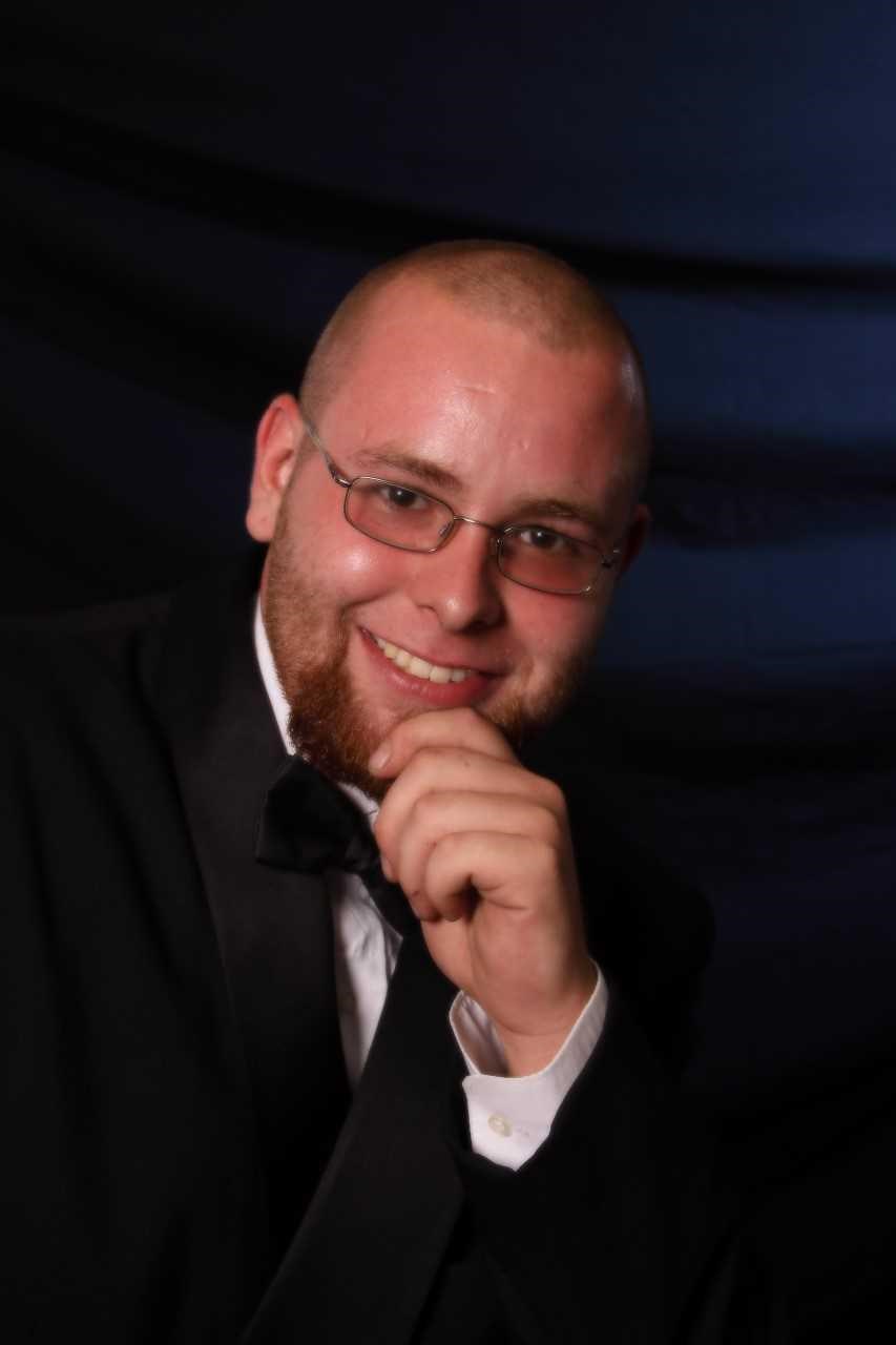 Obituario de Jacob Whaley